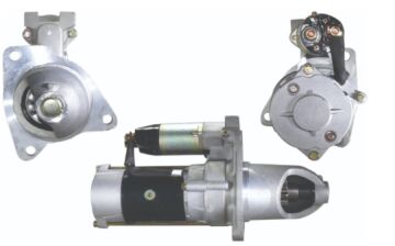 STR2713 MARŞ MOTORU MITS.  6D24 MG530/MG630E MOT.L ME152427J	ME152427J	MITSUBISHI
M3T95073	M3T95073	MITSUBISHI
M3T95081	M3T95081.MITSUBISH.M3T95082