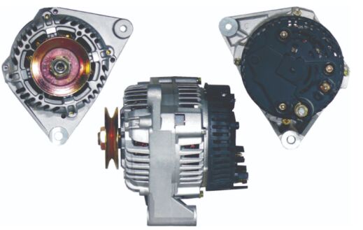 ALT866 ALTERNATÖR VALEO 12V 70A PEU-106/306 1,6    96050629	96 050 629	CITROEN
95667742	95 667 742	CITROEN
5705X9	5705 X9	CITROEN
5705F9	5705 F9	CIT