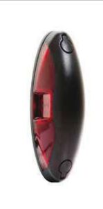 YD-D-0612 DSL571-0.067 LED,2 FONK,KONNEKTORLU (ARK