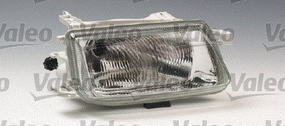 85654 FAR(M) (H4) (SAĞ) OPEL ASTRA F 10/94-5/98 1216518 90511102
