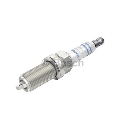 Ateşleme Bujisi FR 8 ME 0.9 mm (SET) (0242229630'u