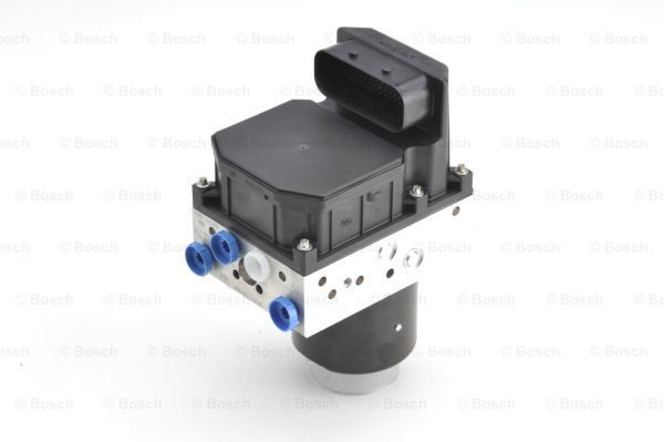 ABS/TCS Hidrolik Modülatör + Kontrol ÜnitesiHY607S Fabia 1.4 200004 - 200303; Ibiza 1.4 200201 - 200404; Ibiza 1.9 TDI 200109 - 200505; Fabia 1.4 199912 - 200305; Ibiza 1.2 200111 - 200404; Fabia 1.4 199909 - 200305; Fabia 1.2 200302 - 200411; Fabia