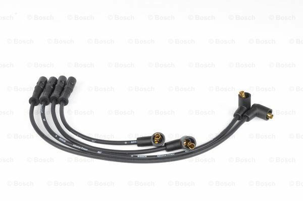 Buji Kablo SetiFIAT; LANCIA Punto 55 1.1i.e. 199705 - 199908; Seicento 1100 199803 - 200312; Punto 60 1.2i.e. 199705 - 199908; Punto 1.1 i.e. Van 199705 - 199908; Y 1.2 i.e. 8V 199601 - 200006; Y 1.1 i.e. 199704 - 200006; Panda  LAI 7776810; FIA 7776