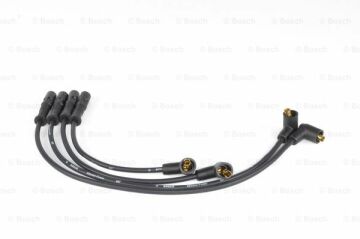 Buji Kablo SetiFIAT; LANCIA Punto 55 1.1i.e. 199705 - 199908; Seicento 1100 199803 - 200312; Punto 60 1.2i.e. 199705 - 199908; Punto 1.1 i.e. Van 199705 - 199908; Y 1.2 i.e. 8V 199601 - 200006; Y 1.1 i.e. 199704 - 200006; Panda  LAI 7776810; FIA 7776