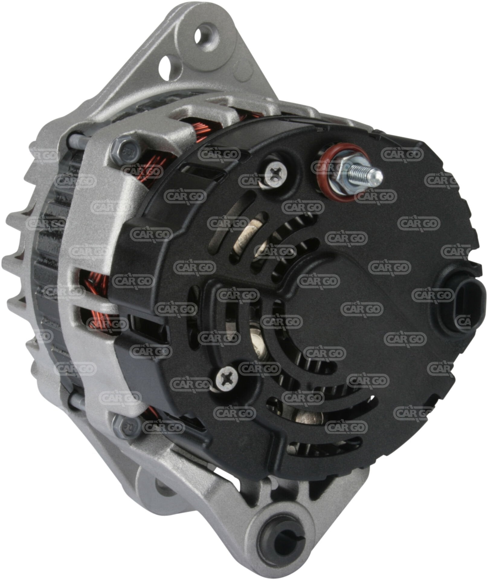 F032115366 Alternatör Chevrolet Aveo 1.2 F12S3 KL1 S 01-03-2005 -,Chevrolet Aveo 1.2 B12D1 KL1S 01-04-2008 -,Chevrolet Aveo 1.2 LQ5 KL1S 01-03-2005 -,Chevrolet Aveo 1.2 LMU KL1S 01-04-2008 -,Daewoo Kalos 1.2 F12S3 KLAS 01-04-2003 - S3 KLAS 01-04-2003 - AL