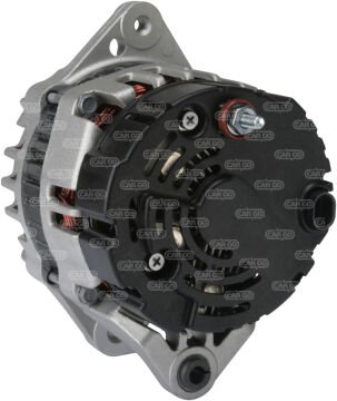 F032115366 Alternatör Chevrolet Aveo 1.2 F12S3 KL1 S 01-03-2005 -,Chevrolet Aveo 1.2 B12D1 KL1S 01-04-2008 -,Chevrolet Aveo 1.2 LQ5 KL1S 01-03-2005 -,Chevrolet Aveo 1.2 LMU KL1S 01-04-2008 -,Daewoo Kalos 1.2 F12S3 KLAS 01-04-2003 - S3 KLAS 01-04-2003 - AL