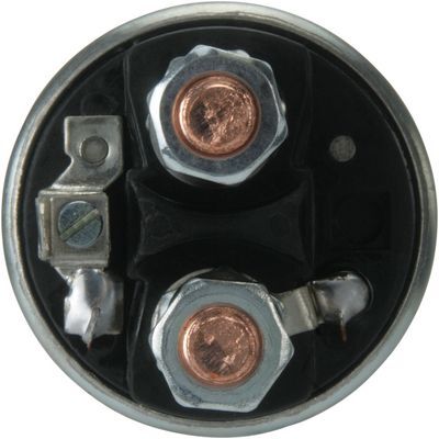 F032333977 Debriyaj rölesi