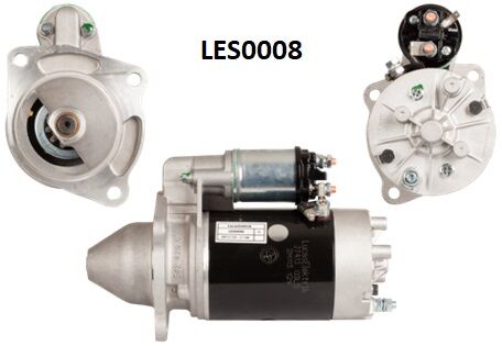 LES0008  MARS MOTORU M113/12V/2.1KW/11DIS ALL IS CHALMERS ED40AVELING BARFORD GA3/GAX/GAY ROAD POLLER -... 27413 27463 2873168 LRS00157 LRS157 NSB507 NSB513 LRS216 1712921T 27413NSB513 957340EX 1362060 11130972 110818 8EA730221001 9004475303 AZJ3347 CS705