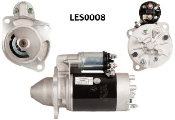 LES0008  MARS MOTORU M113/12V/2.1KW/11DIS ALL IS CHALMERS ED40AVELING BARFORD GA3/GAX/GAY ROAD POLLER -... 27413 27463 2873168 LRS00157 LRS157 NSB507 NSB513 LRS216 1712921T 27413NSB513 957340EX 1362060 11130972 110818 8EA730221001 9004475303 AZJ3347 CS705