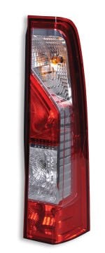 611230 OPEL MASTER IV STOP LAMBASI SAĞ 2010->