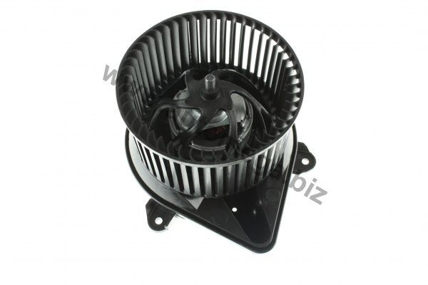 53310 KALORİFER MOTORU RENAULT TRAFIC 2 OPEL VVIVA VIVARO   7701050310