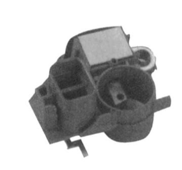 UNIPOINT YR 571 KONJEKTÖR 12V HYUNDAI ELANTRA 31150PYM004