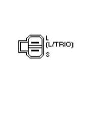 UNIPOINT YR 571 KONJEKTÖR 12V HYUNDAI ELANTRA 31150PYM004