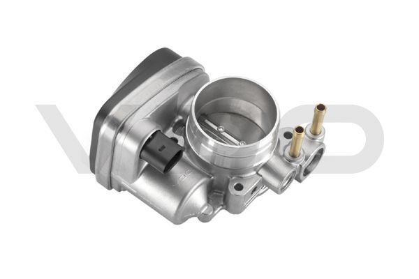 Bogaz Kelebegı 4103590939326  06F 133 062 Dichtung / Conta:, VDO A2C59516947, (VW 036 133 073) 408238327003Z