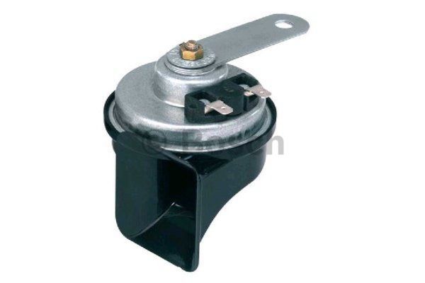 Korna (700'lü paket, özel sipariş onayı gerekir)