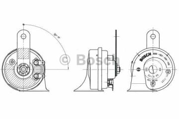 Korna (700'lü paket, özel sipariş onayı gerekir)