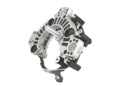 Parça SetiFORD Transit '12; Ranger [TKE]; Transit '14 FOR CC1Z10346A; FOR CC1T