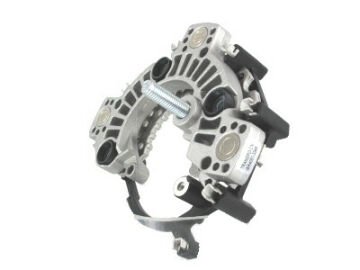 Parça SetiFORD Transit '12; Ranger [TKE]; Transit '14 FOR CC1Z10346A; FOR CC1T