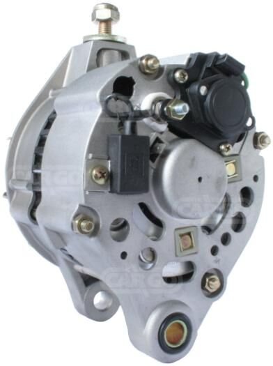 F032110348 Alternatör Lada 1600 1.6 BA32106 2106 0 1-09-1972 -,Lada Nova 1.2 BA32101 2105 01-09-1981 -,Lada Nova 1.3 BA32105 2105 01-05-1981 -,Lada Nova 1.5 BA32103 2105 01-03-1985 -,Lada Nova 1.3 BA32105 01-09-1985 - 1985 - ALT975
