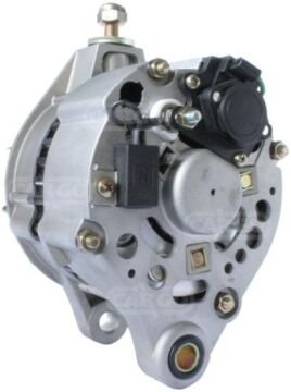 F032110348 Alternatör Lada 1600 1.6 BA32106 2106 0 1-09-1972 -,Lada Nova 1.2 BA32101 2105 01-09-1981 -,Lada Nova 1.3 BA32105 2105 01-05-1981 -,Lada Nova 1.5 BA32103 2105 01-03-1985 -,Lada Nova 1.3 BA32105 01-09-1985 - 1985 - ALT975