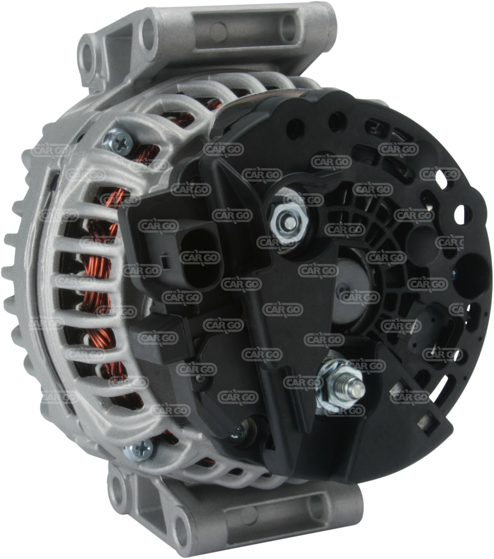 F032115367 Alternatör Audi A4 FSi 1.8 CDHA 8K5 01- 04-2008 -,Audi A5 TFSi 1.8 CABD 8T3 01-10-2007 -,Audi A4 TFSi 1.8 CABB 8K2, B8 01-11-2007 -,Audi Q5 TFSi 2.0 CPMA 8RB 01-11-2008 -,Audi A4 TFSi 2.0 CAEA 8K2 01-06-2008 - 06-2008 - ALT288