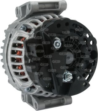 F032115367 Alternatör Audi A4 FSi 1.8 CDHA 8K5 01- 04-2008 -,Audi A5 TFSi 1.8 CABD 8T3 01-10-2007 -,Audi A4 TFSi 1.8 CABB 8K2, B8 01-11-2007 -,Audi Q5 TFSi 2.0 CPMA 8RB 01-11-2008 -,Audi A4 TFSi 2.0 CAEA 8K2 01-06-2008 - 06-2008 - ALT288