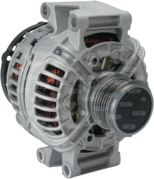F032115367 Alternatör Audi A4 FSi 1.8 CDHA 8K5 01- 04-2008 -,Audi A5 TFSi 1.8 CABD 8T3 01-10-2007 -,Audi A4 TFSi 1.8 CABB 8K2, B8 01-11-2007 -,Audi Q5 TFSi 2.0 CPMA 8RB 01-11-2008 -,Audi A4 TFSi 2.0 CAEA 8K2 01-06-2008 - 06-2008 - ALT288