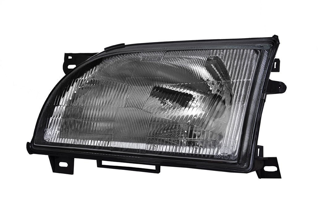 FARBA 12053 FORD TRANSİT 15 FAR SOL