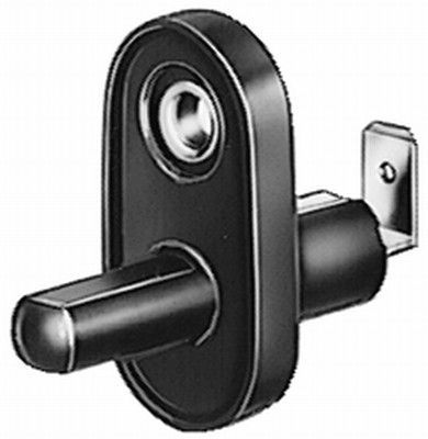 HELLA-6ZF005388001  SALTER KAPI KONTAGI AUDI AUWARTER IKARUS VW KDWHL09644 753-SCH166