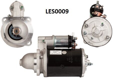 LES0009  MARS MOTORU M127/12V/2.8KW/10DIS MF  1200 TRAKTORATLAS COPCO VT5 PD COMPRESSOR -ATLAS -LAVERDA ... 26294 26294R 2873022 LRS161 NSB524 NSB526 LRS00195 LRS00161 3648190M91 8EA730219001 9004475035 CS703 MSN203 AZJ3151 11130526 DS4399 IS0526 DRS3289