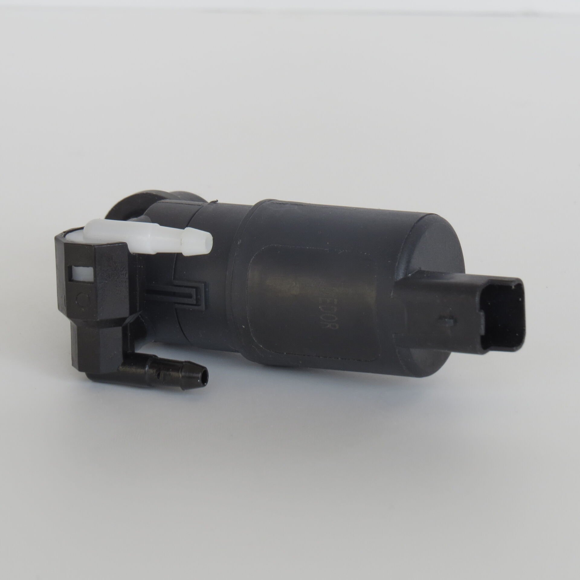 MEDOR WP 2001   SU MOTORU 12V RENAULT CLİO DACIA ÇİFT ÇIKIŞ YENİ MODEL YC668