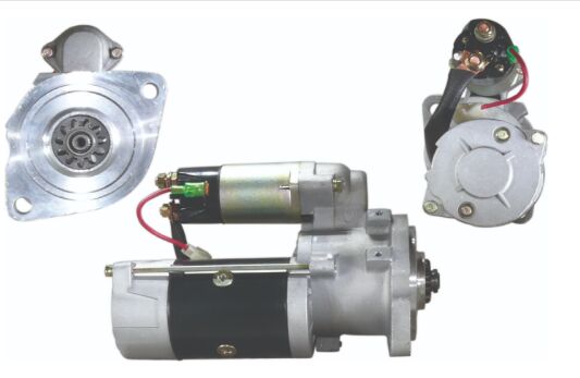 STR2715 MARŞ MOTORU MITS.  KOBELCO SK200-220/LC3 E AVATO M2T78381	M2T78381	MITSUBISHI
M2T78382	M2T78382	MITSUBISHI
ME087589	ME087589	MITSUBISHI
ME087590	M