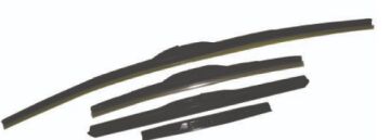 RB2850 SİLECEK SÜPÜRGE TK.650+360MM TOYOTA COROLLA 2007->