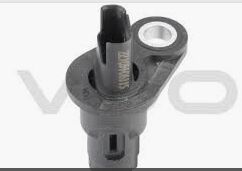 Krank Saft Sensoru S119044012Z