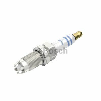 Ateşleme Bujisi FGR 6 HQE 0 1.35 mmFGR6HQE0VW (VOL Passat 1.6 FSI 200503-200806; Golf V 1.6 FSI 200501-200807; Jetta 1.6 FSI 200509-200806; Golf V 1.6 FSI 200405-200502; Golf V 1.6 FSI 200310-200407; Golf Plus 1.6 FSI 200501-200901; Octavia 1.6 FSI 2