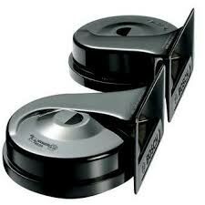 BOSCH_0986AH0403 Korna Set  12 V, 400/500 Hz, 110dB(A) DADAT