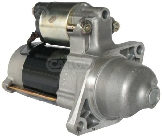F032113211 Marş Motoru Kubota Engine  DM1102 01-01 -1981 -,Kubota Engine  Z402  -,Kubota Various Models - STR7820 DSN2075