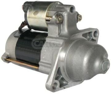 F032113211 Marş Motoru Kubota Engine  DM1102 01-01 -1981 -,Kubota Engine  Z402  -,Kubota Various Models - STR7820 DSN2075