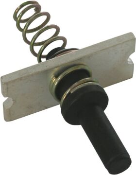 F032B32037 Kontak levhası