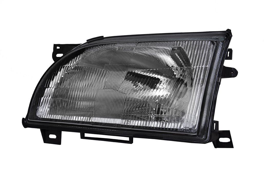 12054 FORD TRANSİT 15 FAR SAĞ