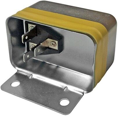 Konjektör,12V,Universal 3354 6 / 105 3665 0280 / 021 903 803 A / 1 244 409 / 571 0 95 2 / E 019 084 A / 8C5534 / AL5351 / 132 644 0 / 3350048 / 130 8030