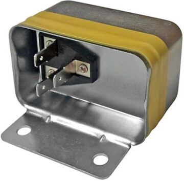 Konjektör,12V,Universal 3354 6 / 105 3665 0280 / 021 903 803 A / 1 244 409 / 571 0 95 2 / E 019 084 A / 8C5534 / AL5351 / 132 644 0 / 3350048 / 130 8030