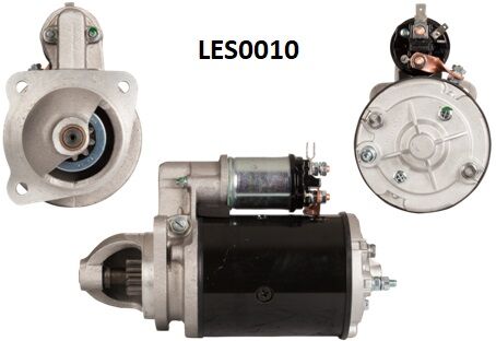 LES0010  MARS MOTORU M127/12V/2.8KW/10DIS JCB  805,805B,806B,807,807B,808 EXCAVATOR -ARBOS -DENNIS EAGLE -... 26295 26358 26358R 27503 27519 2873002 2873002T LRS00162 LRS137 LRS162 NSB525 3116683EX 3116683R91 11130629 110460 20500137 8EA737093001 90044754