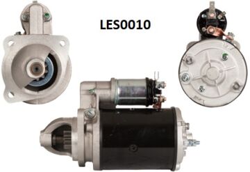 LES0010  MARS MOTORU M127/12V/2.8KW/10DIS JCB  805,805B,806B,807,807B,808 EXCAVATOR -ARBOS -DENNIS EAGLE -... 26295 26358 26358R 27503 27519 2873002 2873002T LRS00162 LRS137 LRS162 NSB525 3116683EX 3116683R91 11130629 110460 20500137 8EA737093001 90044754