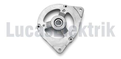 UNT259  ALTERNATÖR ÖN BİLYA KAPAĞI MARS PINYON KAPAGI LEVEND 1.8 AMBULANS (619 201 03)  54205650