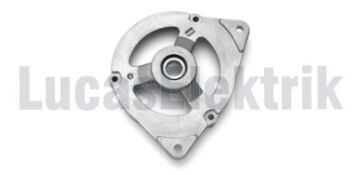 UNT259  ALTERNATÖR ÖN BİLYA KAPAĞI MARS PINYON KAPAGI LEVEND 1.8 AMBULANS (619 201 03)  54205650