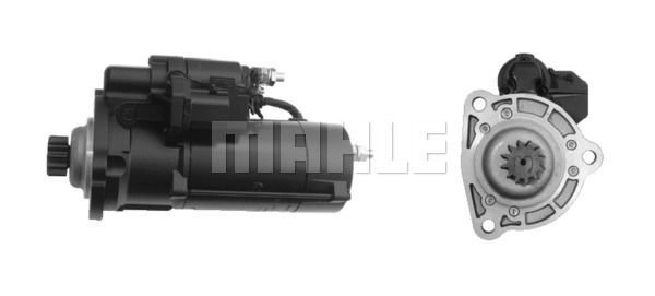 MS 426 Z1660 24V 6,50KW Z12 LETRİKA MAHLE ISKRA MS426 72736054 11131908500 BOSCH 0011372001  3838922061772    004 151 95 01

A004 151 94 01

004 151 94 01

004 151 88 01

A 004 151 88 01

A004 151 95 01

005 151 54 01

A004 151 90 01

004