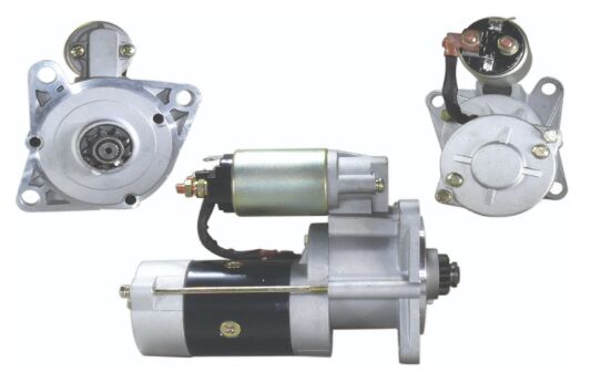STR2716 MARŞ MOTORU MITS.  CAT EL70 EXCAVATOR M2T64271	M2T64271	MITSUBISHI
M2T64272	M2T64272	MITSUBISHI
ME017004	ME017004	MITSUBISHI