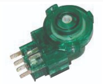 SS970 KONTAK TERMINALI MB.0403/AXOR 5459508  SENSE N