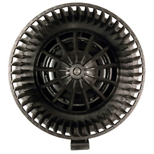 53487 KALORİFER MOTORU DACIA DUSTER LOGAN SANDERO 6001547487